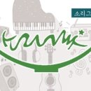디자인고민상담소 네이버블로그