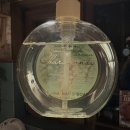 글로리야 | [제주] 제주 조천읍 감성숙소 글로리야 B동 내돈내산 후기