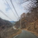 경주별이야기펜션 | "솔직후기" 경주 5만원대로 가격이 저렴한 펜션 추억만들기펜션