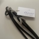 아오스튜디오 이미지