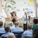 서원요양병원 - 7645 | 서원요양병원