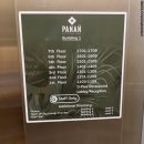 &lt;끄라비호텔&gt; 언니쓰6♪ 파난리조트 트리플룸 이용후기 및 공항에서 리조트까지 이동방법