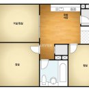 만수체육관 이미지