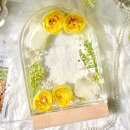 구로-구로-구로-1210 | 부케말리기 선물 하바리움으로 남긴 신도림 메리오브제 내돈내산 후기