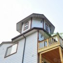 계곡품은펜션 이미지