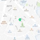 달리는커피 응암1호점 이미지