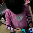 성라초교길 이미지