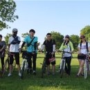 한강 자전거도로10 이미지