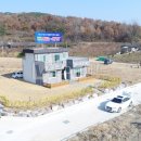 제니스애드 - 25674 | 제니스애드