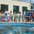 여름 독서교실 이미지