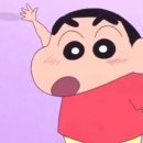 화산장어 이미지