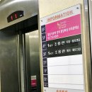 1st헤어샵 - 무안군 승달산길 63 | 1st헤어샵