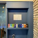 마짱 당구장 이미지