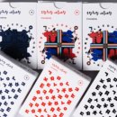 한글중급 이미지