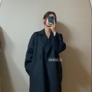 마벨Mabell