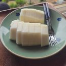 청향채 | [강진 여행] 푸소(FUSO) 청향채 1박 후기 : 가뭄 끝 단비, 정성 가득 전복죽과 시골집의 정
