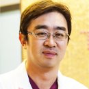 더성형외과의원 이미지