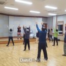 입암면복지회관 이미지