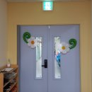 송내초등학교병설유치원 이미지