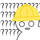 애플민박 이미지