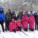 시산농장 이미지