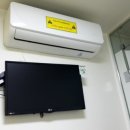 24게스트하우스 명동타운점 이미지