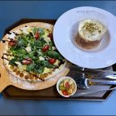 오션 라운지 이미지