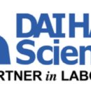 후메디칼 주식회사 이미지