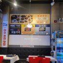 여수낭만포차 기사님추천 /삼합싸다구 다녀온 솔직한후기