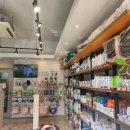 대정동물병원 이미지