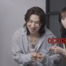 대성