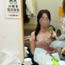 헤어유리(Yuri) | [💍웨딩촬영] 단하루 헤어변형 유리디자이너 진행후기💌| 헤어변형 순서, 웨딩촬영 헤어 추천
