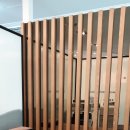 불광튼튼척의원 | 불광동 정형외과 불광튼튼척의원 줄기세포수액 관절 회복을 돕는 방법