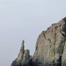 두번째 거제도 여행~~ 이미지