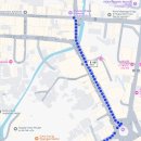 [푸켓 신상 호텔]내돈내산 Arco Phuket Town 객실, 조식, 수영장 후기