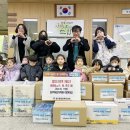 동부여성가족원 이미지