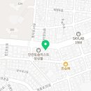 킹카노래연습장 이미지