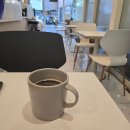 우주에서온샐러드