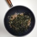 고메막국수 이미지