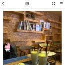 샤갈 노래연습장 이미지