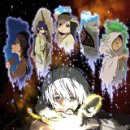 여운2 | <불멸의 그대에게> 시즌 1, 2 후기 / 여운이 깊은 애니 추천 &amp; 감상평