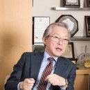 노만희정신건강의학과의원 | 42년째 환자의 마음 읽기에 충실한 노만희정신건강의학과의원 (상)