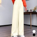 F9494 쇼핑하우