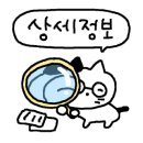 비샐럽 이미지