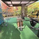 대치1-109 이미지