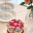 도요케이크 이미지