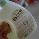 네츄럴에코 이미지