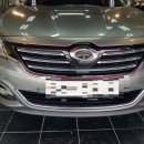 도도수완점 이미지