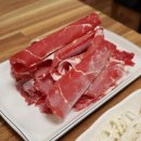 수궁식당 - 울릉군 | 수궁식당