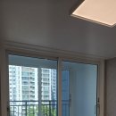 주식회사 거양 이미지